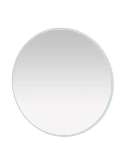 Shelfie Spejl m. Hylde fra Montana