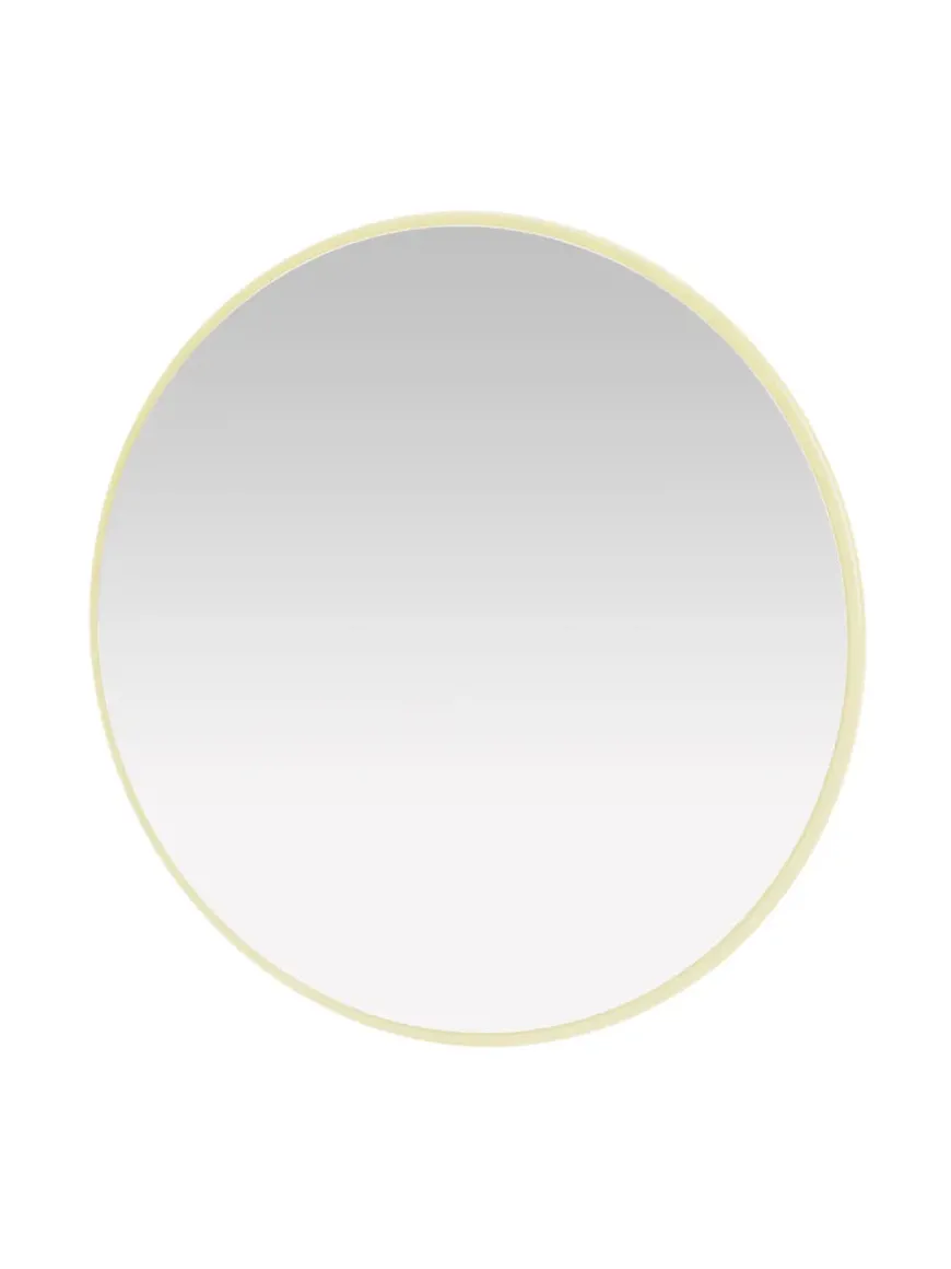 Shelfie Spejl m. Hylde fra Montana