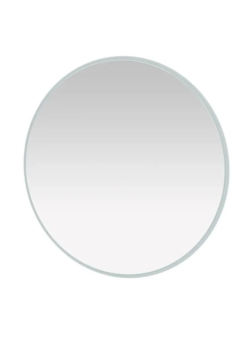 Shelfie Spejl m. Hylde fra Montana