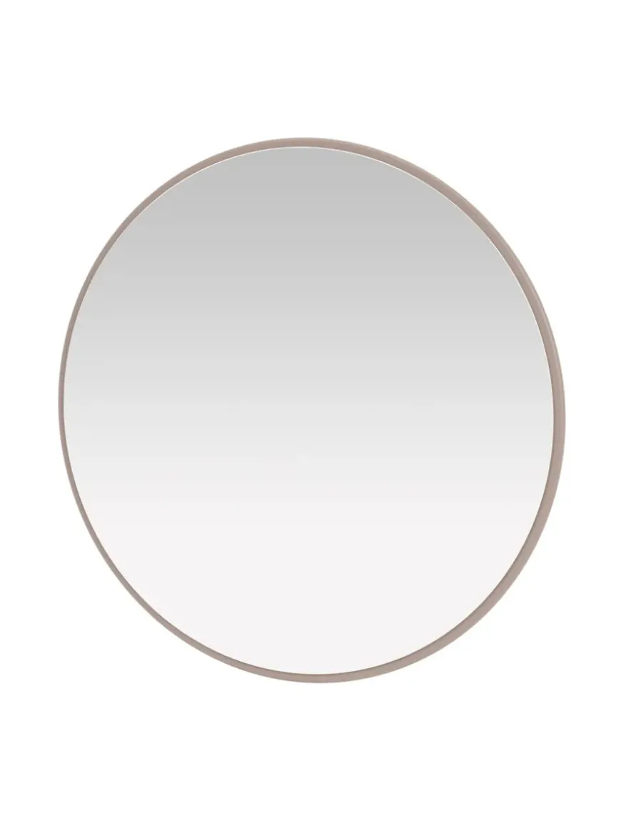 Shelfie Spejl m. Hylde fra Montana