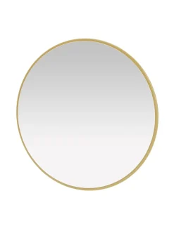 Shelfie Spejl m. Hylde fra Montana