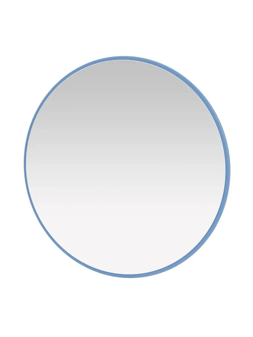 Shelfie Spejl m. Hylde fra Montana