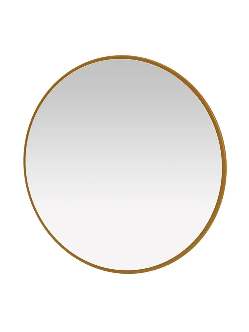 Shelfie Spejl m. Hylde fra Montana