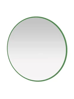 Shelfie Spejl m. Hylde fra Montana