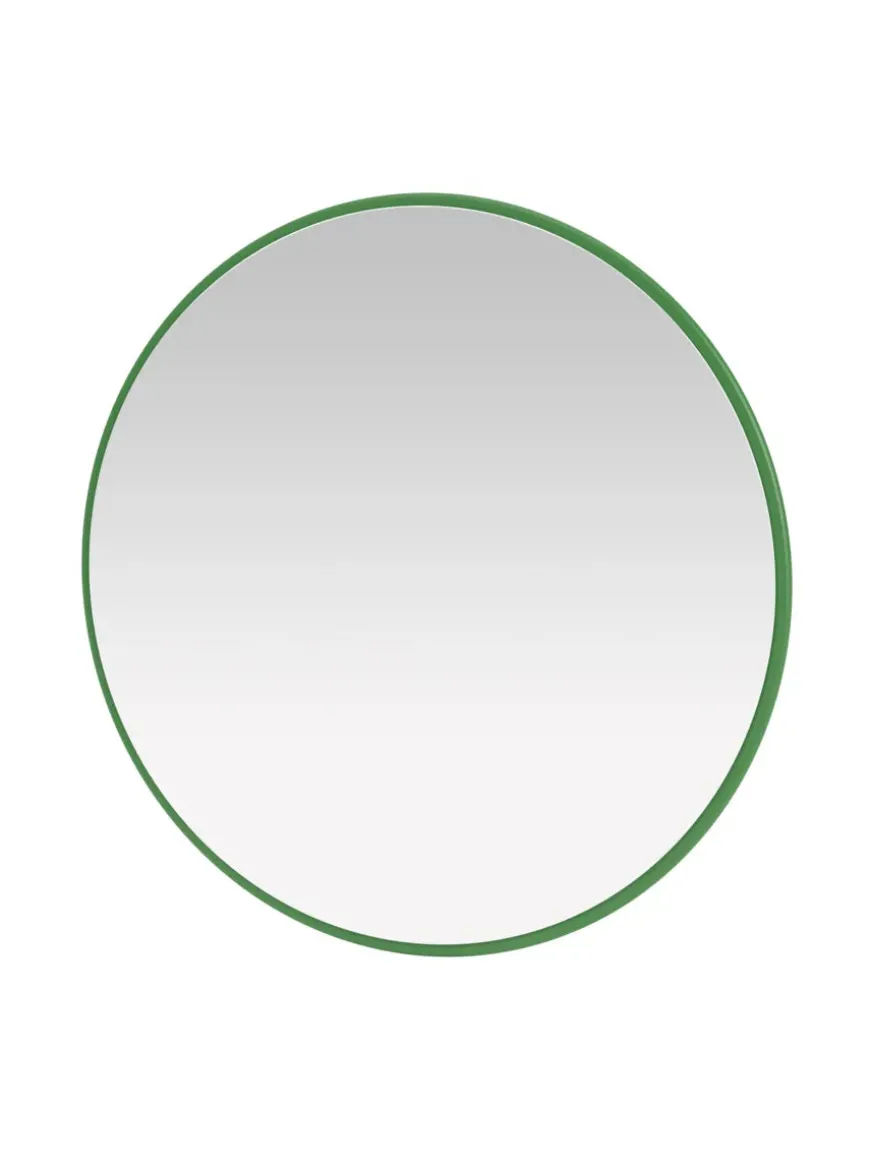 Shelfie Spejl m. Hylde fra Montana