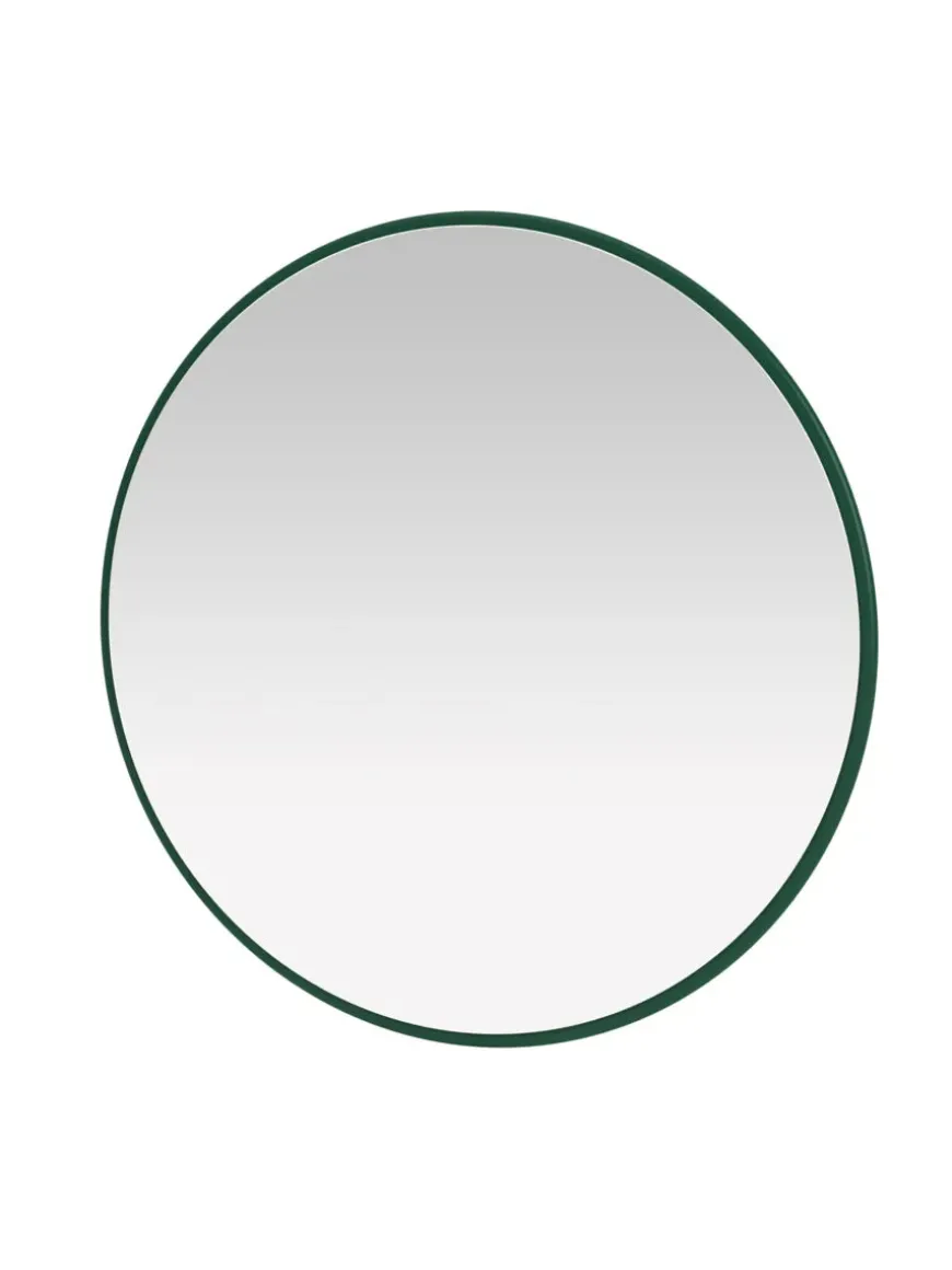 Shelfie Spejl m. Hylde fra Montana