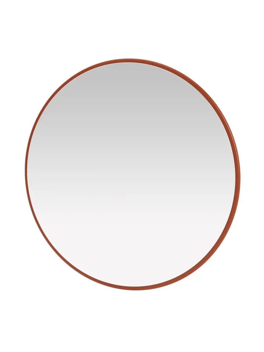 Shelfie Spejl m. Hylde fra Montana