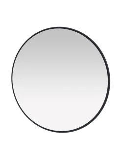 Shelfie Spejl m. Hylde fra Montana