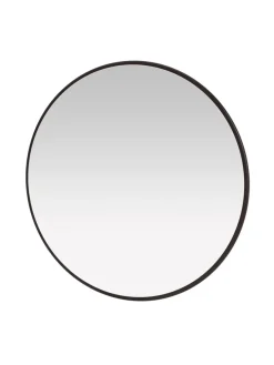 Shelfie Spejl m. Hylde fra Montana