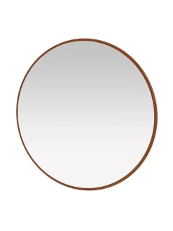 Shelfie Spejl m. Hylde fra Montana