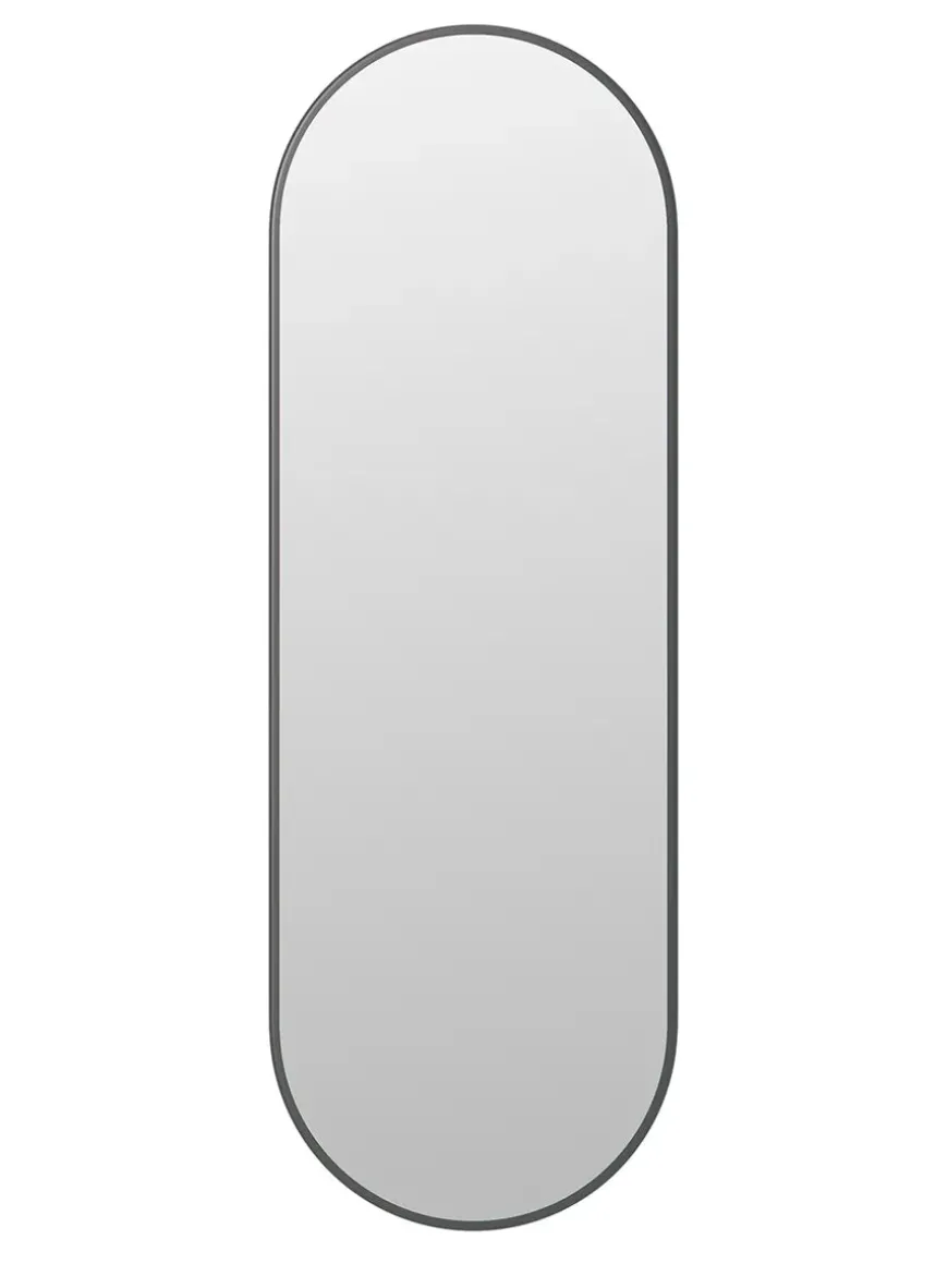 Shelfie Spejl m. Hylde fra Montana