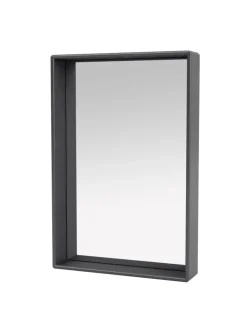 Shelfie Spejl m. Hylde fra Montana