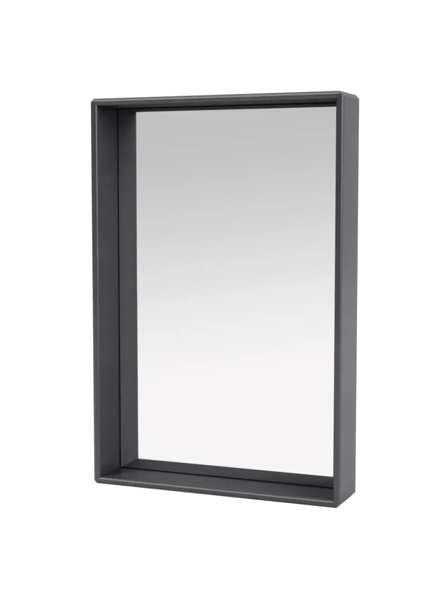 Shelfie Spejl m. Hylde fra Montana