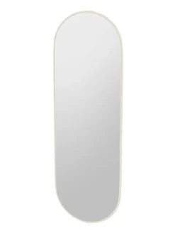 Shelfie Spejl m. Hylde fra Montana