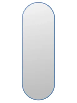 Shelfie Spejl m. Hylde fra Montana