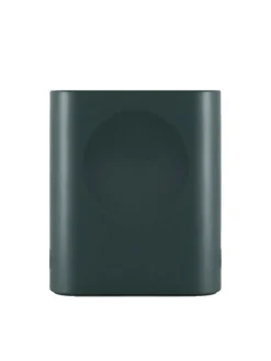 Signal Lampe, blue ink fra raawii