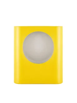 Signal Lampe, freesia fra raawii