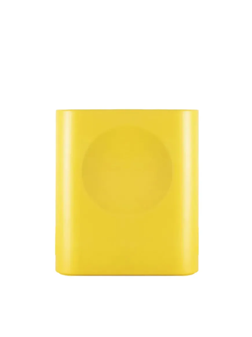 Signal Lampe, green gables fra raawii