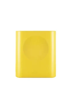 Signal Lampe, green gables fra raawii