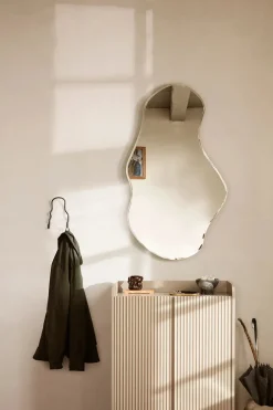 Sill Cupboard Tall fra Ferm Living