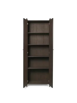 Sill Cupboard Tall fra Ferm Living