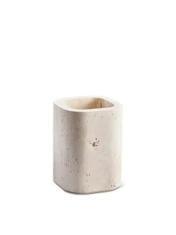 Siv Vase, small fra Wabi Sabi Nordic
