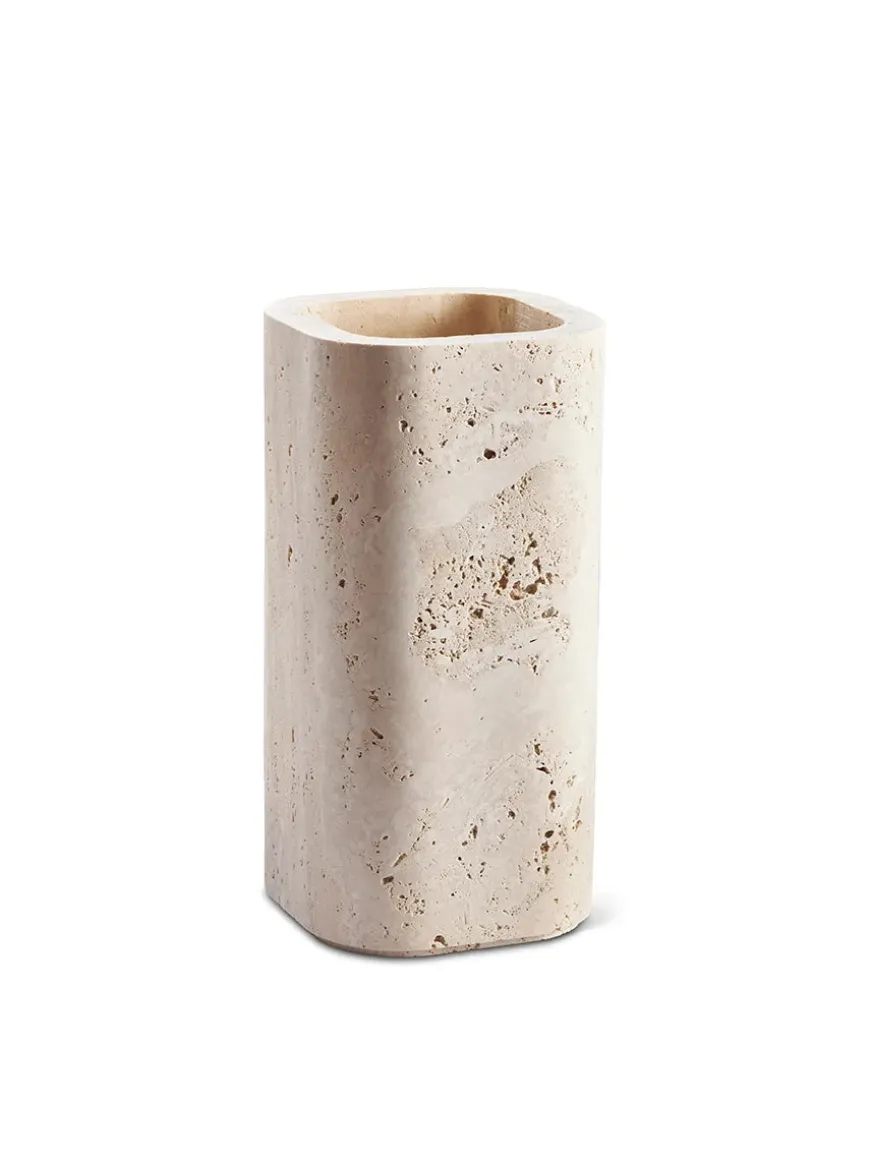 Siv Vase, small fra Wabi Sabi Nordic