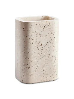Siv Vase, small fra Wabi Sabi Nordic