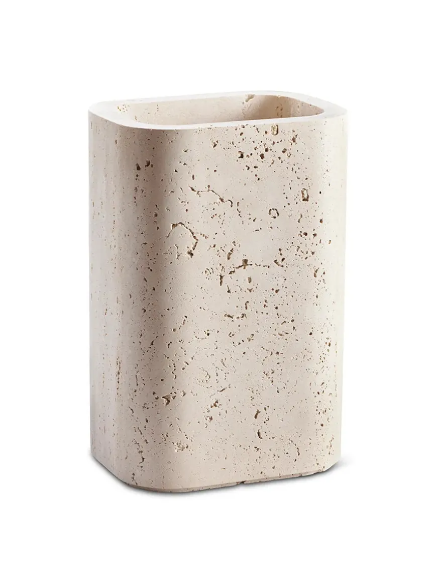 Siv Vase, small fra Wabi Sabi Nordic