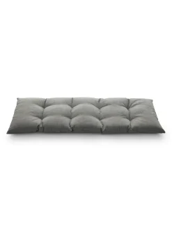 Skagerak Barriere Hynde 125 x 43 cm fra Fritz Hansen