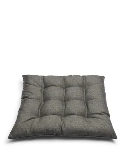 Skagerak Barriere Hynde fra Fritz Hansen