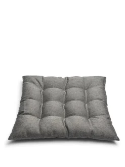 Skagerak Barriere Hynde fra Fritz Hansen