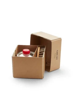 Skagerak Care Kit, Outdoor fra Fritz Hansen