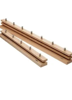 Skagerak Cutter Knagerække fra Fritz Hansen