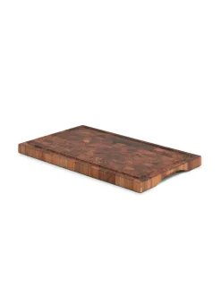 Skagerak Dania skærebræt 56x35 fra Fritz Hansen