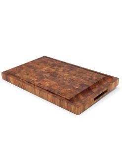 Skagerak Dania skærebræt 40x24 fra Fritz Hansen