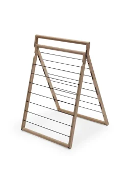 Skagerak Dryp Tørrestativ fra Fritz Hansen