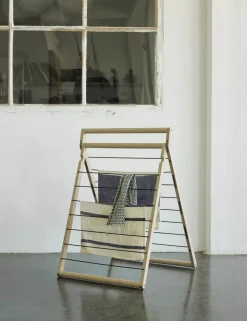 Skagerak Dryp Tørrestativ fra Fritz Hansen