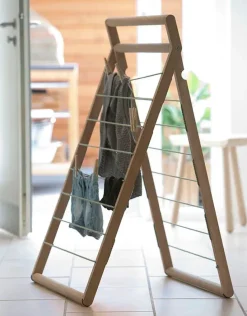 Skagerak Dryp Tørrestativ fra Fritz Hansen