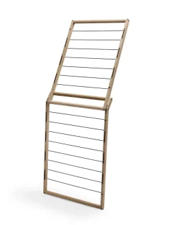 Skagerak Dryp Tørrestativ fra Fritz Hansen