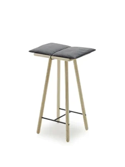 Skagerak Georg Barstol, lav fra Fritz Hansen