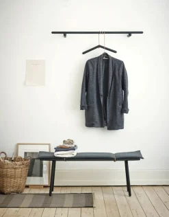 Skagerak Georg Ophæng 115 fra Fritz Hansen