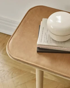 Skagerak Hynde til Hven Bænk fra Fritz Hansen