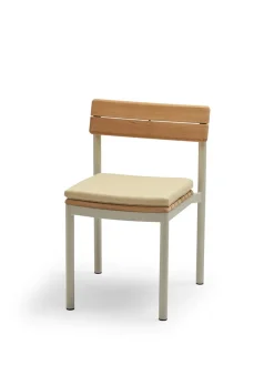 Skagerak Hynde til Pelagus Stol fra Fritz Hansen