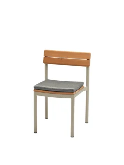 Skagerak Hynde til Pelagus Stol fra Fritz Hansen