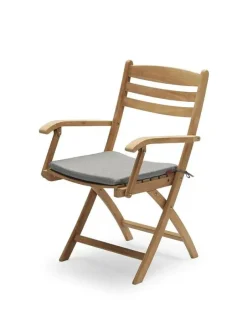 Skagerak Hynde til Selandia Armstol fra Fritz Hansen