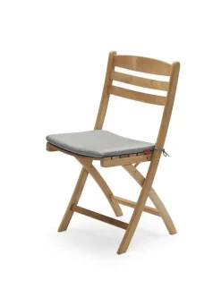 Skagerak Hynde til Selandia Stol fra Fritz Hansen