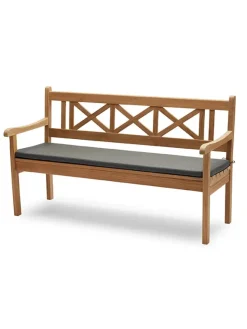 Skagerak Hynde til Skagen Bænk fra Fritz Hansen