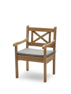 Skagerak Hynde til Skagen Stol fra Fritz Hansen