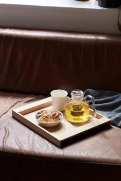 Skagerak No. 10 bakke fra Fritz Hansen